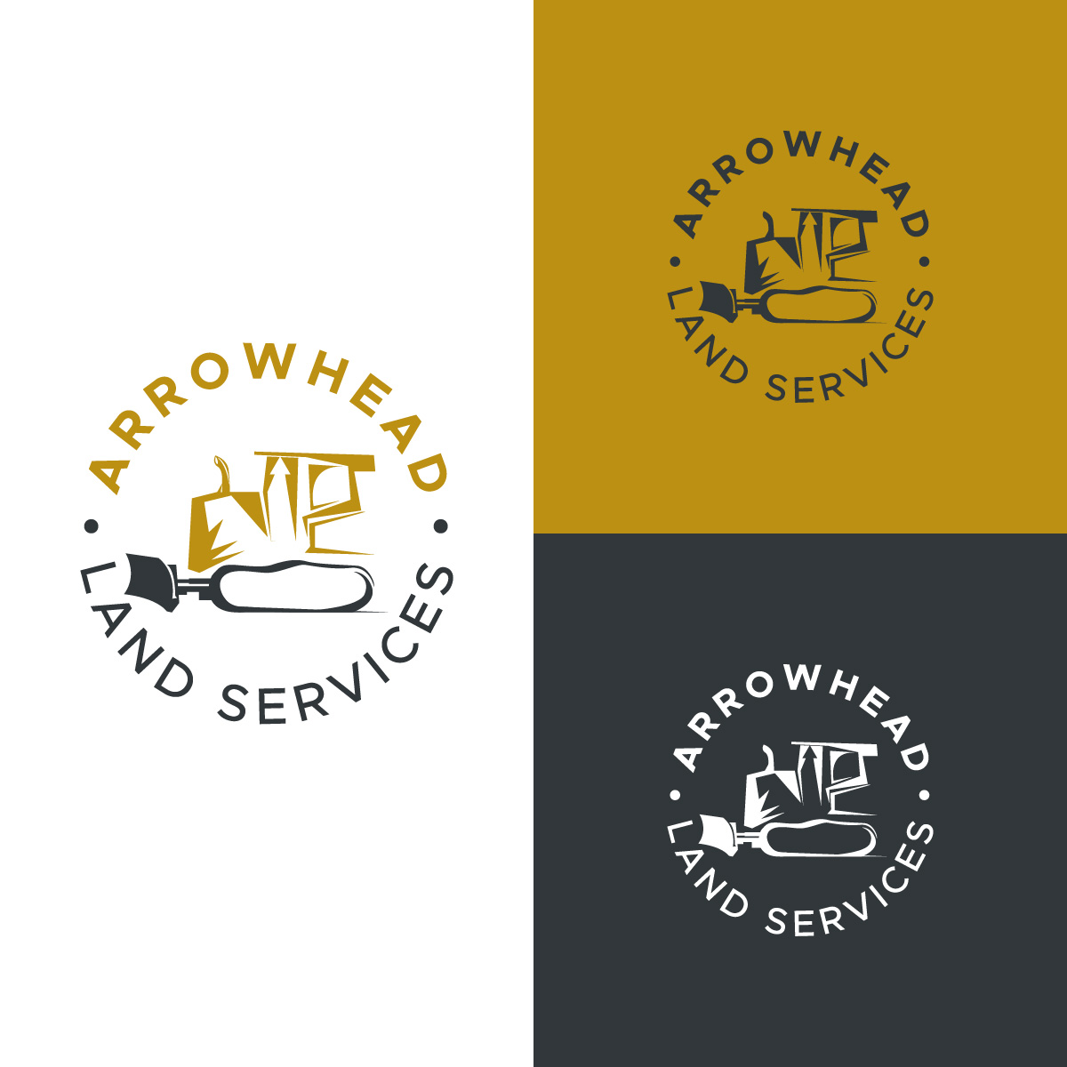 Logo Design by fly  design for this project | Design #32101079