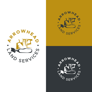 Logo Design by fly  design for this project | Design: #32101079