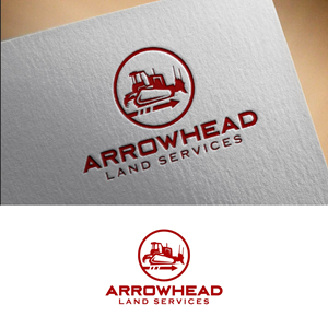Logo Design by fly  design for this project | Design: #32101080