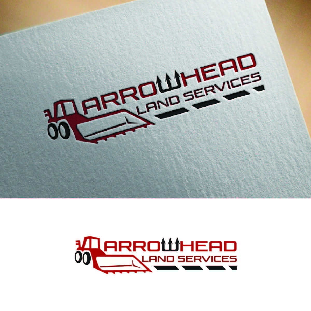 Logo Design by fly  design for this project | Design #32107089