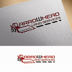 Logo Design by fly  design for this project | Design: #32107089