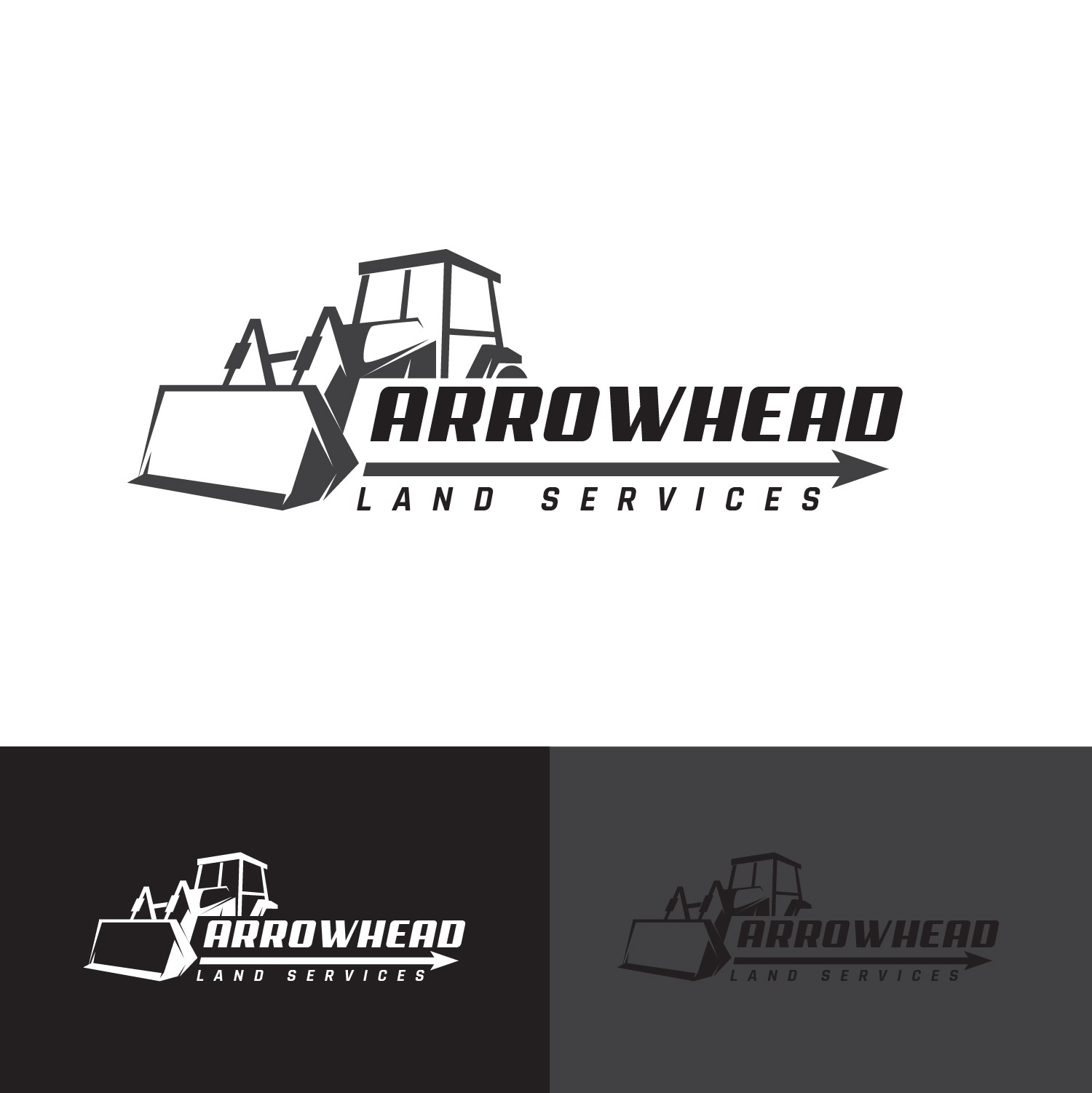 Logo Design by Sobisss for this project | Design #32101401