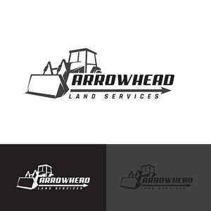 Logo Design by Sobisss