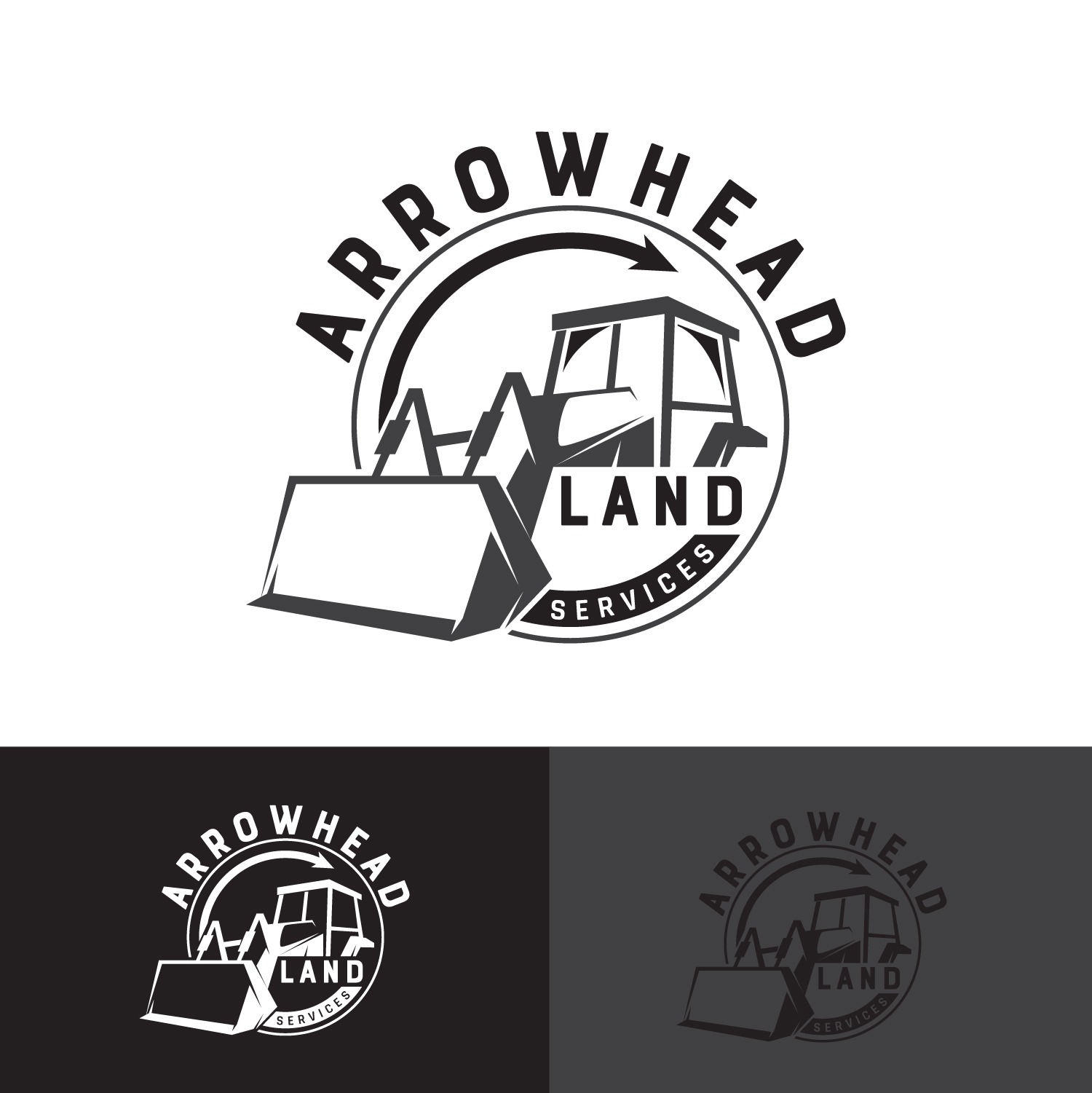 Logo Design by Sobisss for this project | Design #32101402