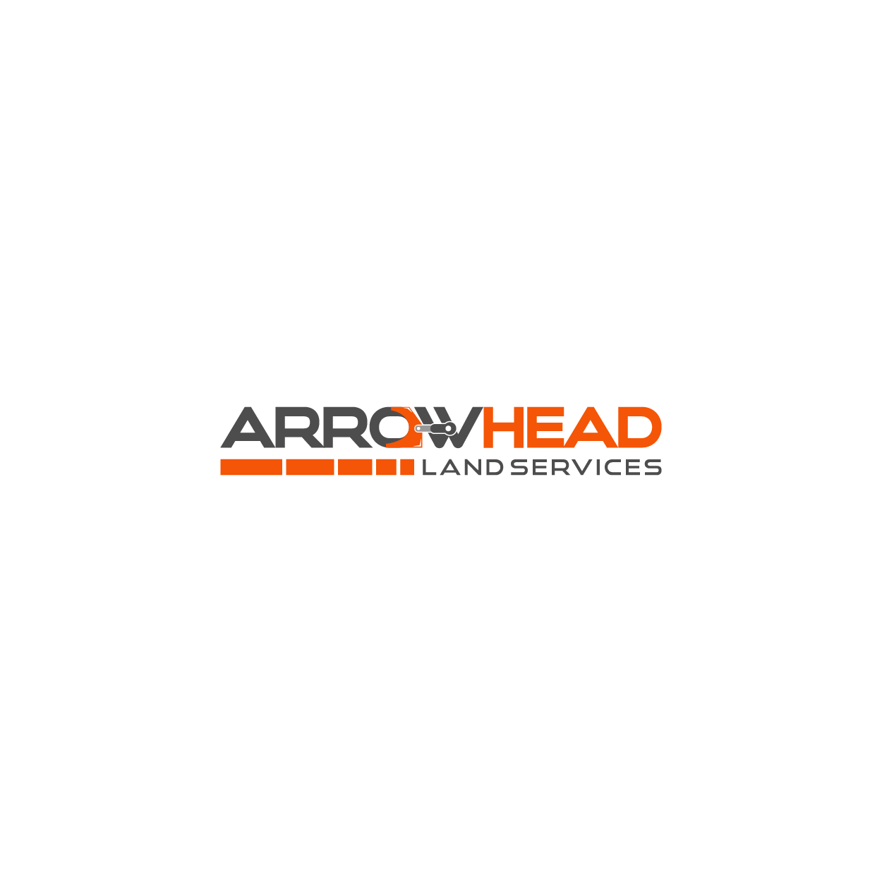 Logo Design by Fauzan Zainal for this project | Design #32179881