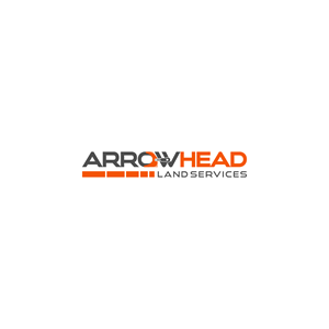 Logo Design by Fauzan Zainal for this project | Design #32179881