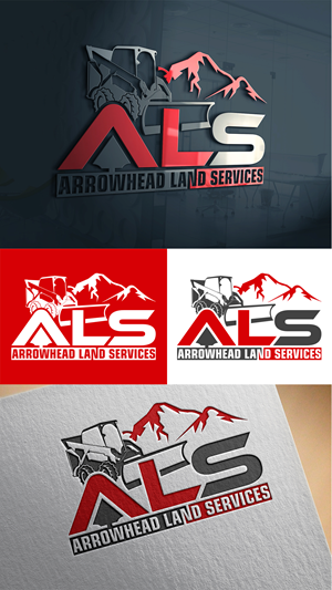 Logo Design by Imran_me for this project | Design #32105516