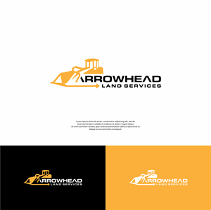 Logo Design by DesignFirst for this project | Design: #32098087