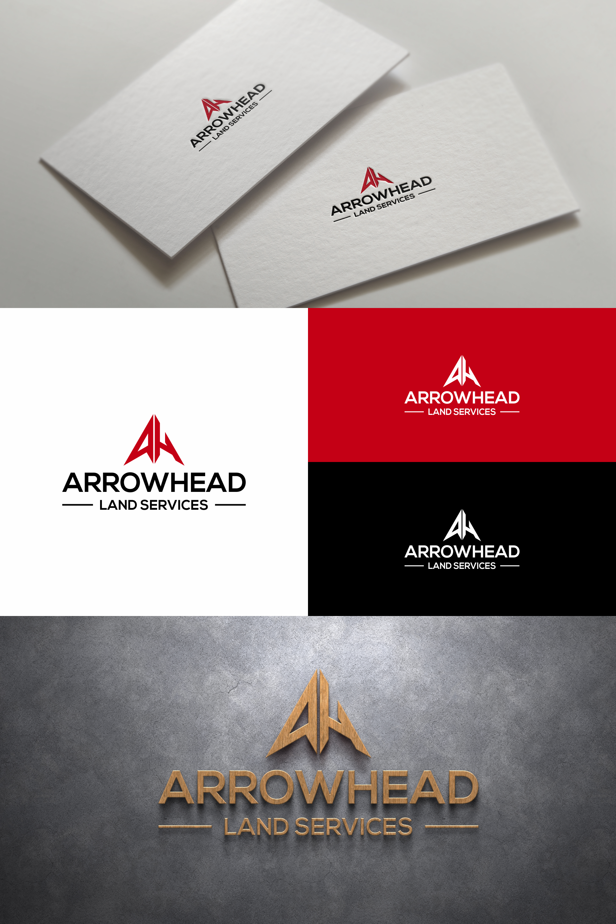 Logo Design by Rayyan29 for this project | Design #32108000