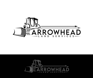 Logo Design by Ansh Design for this project | Design: #32100018