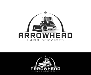 Logo Design by Ansh Design for this project | Design: #32100019
