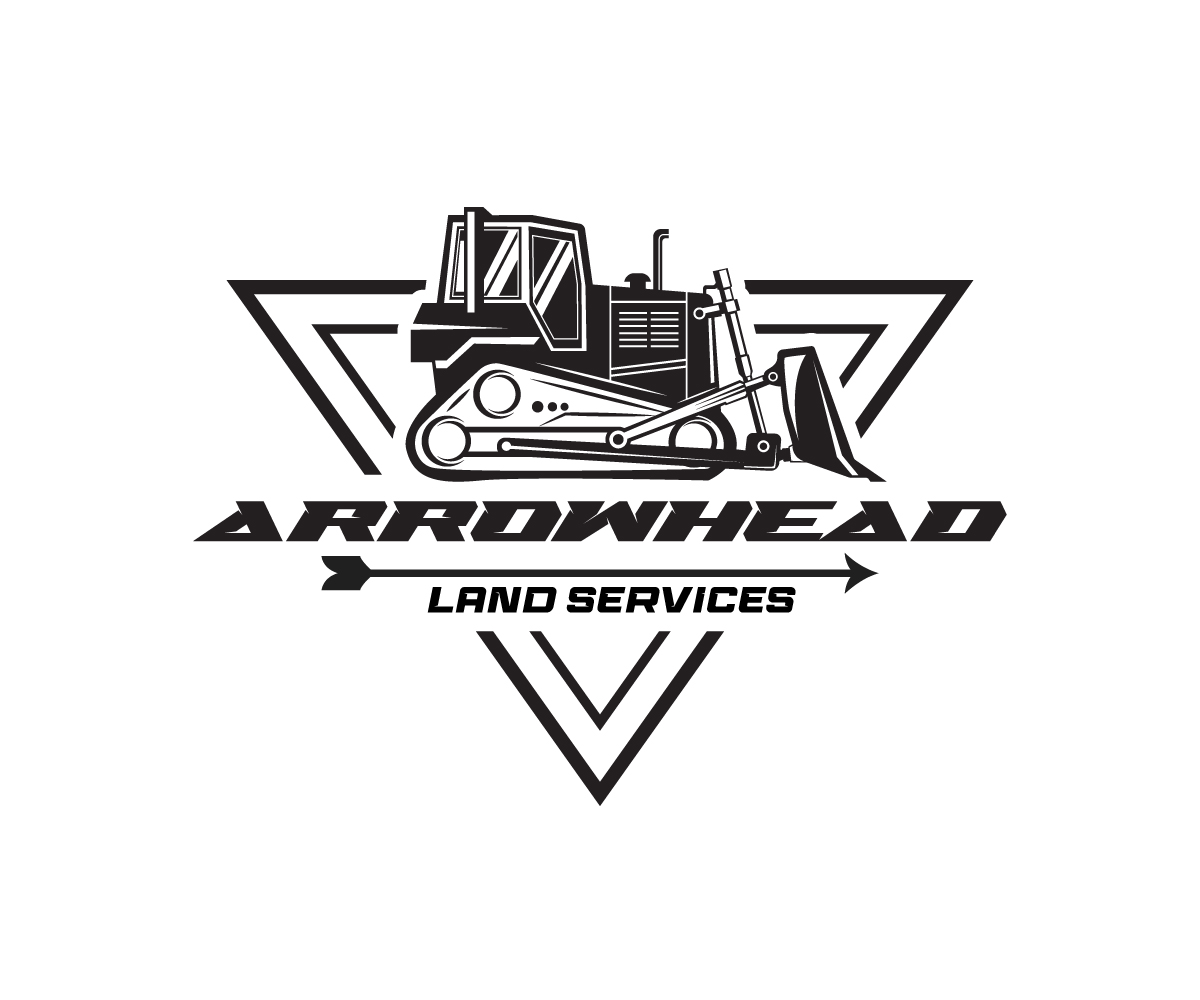 Logo Design by Ansh Design for this project | Design #32100020