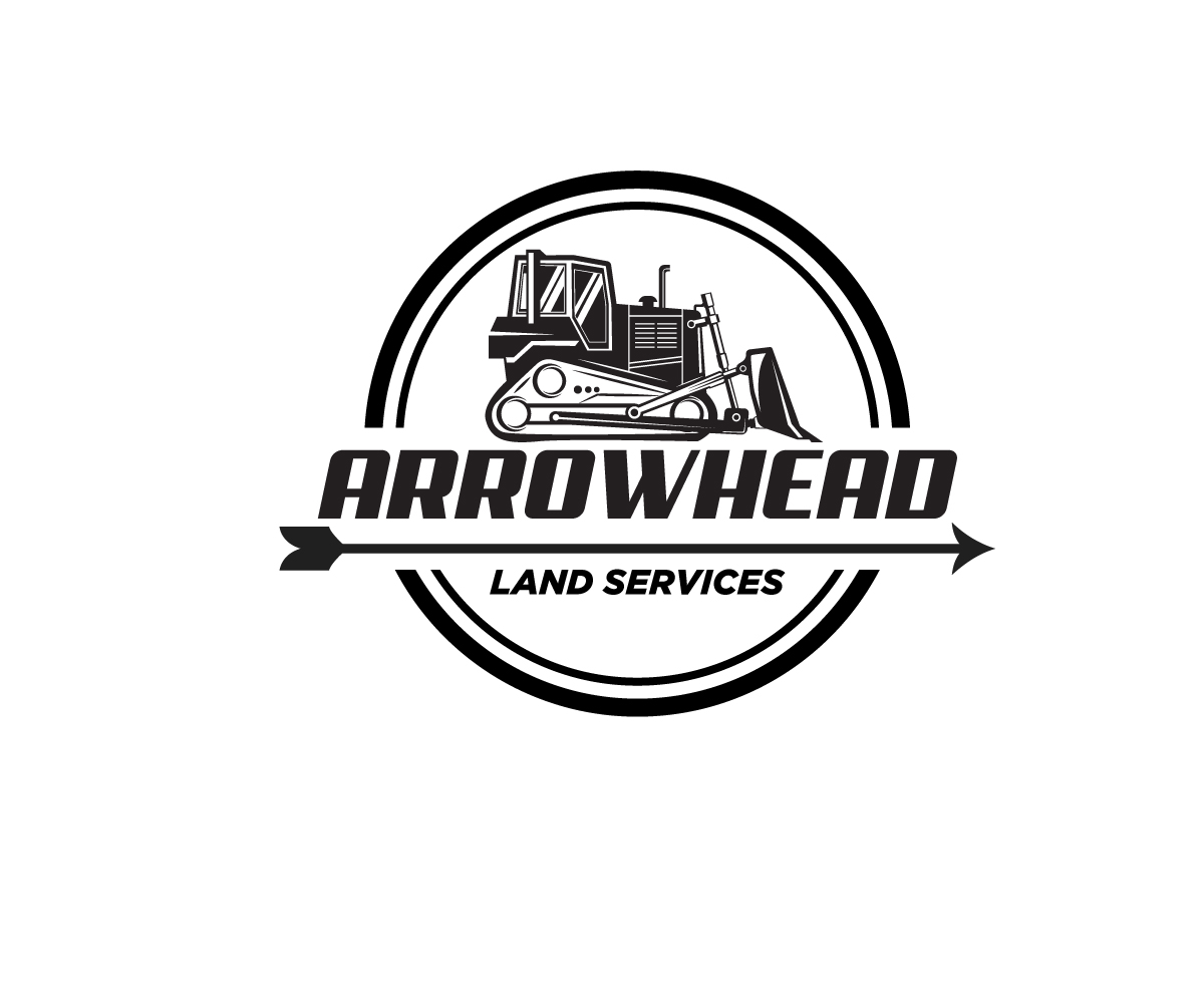 Logo Design by Ansh Design for this project | Design #32100021