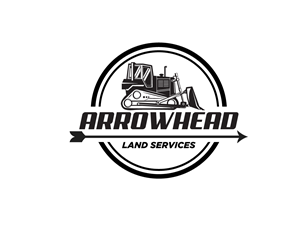Logo Design by Ansh Design for this project | Design: #32100021
