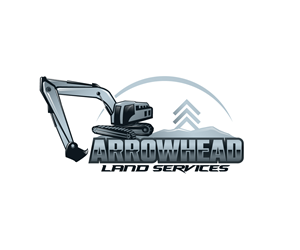 Logo Design by Ansh Design for this project | Design: #32100690