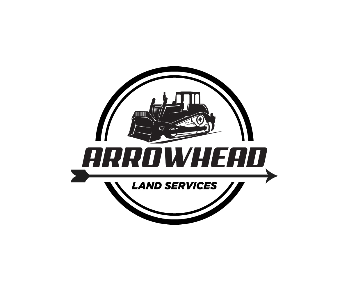 Logo Design by Ansh Design for this project | Design #32105947