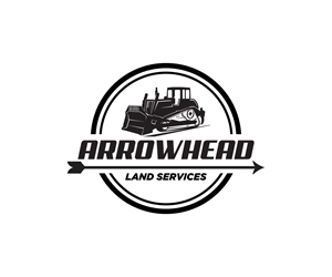 Logo Design by Ansh Design for this project | Design: #32105947
