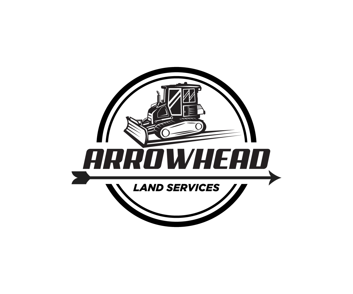 Logo Design by Ansh Design for this project | Design #32105948