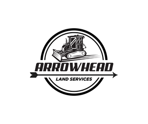 Logo Design by Ansh Design for this project | Design: #32105948