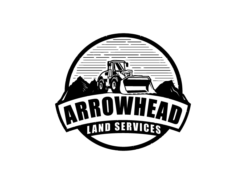 Logo Design by jaxondesign for this project | Design #32097368