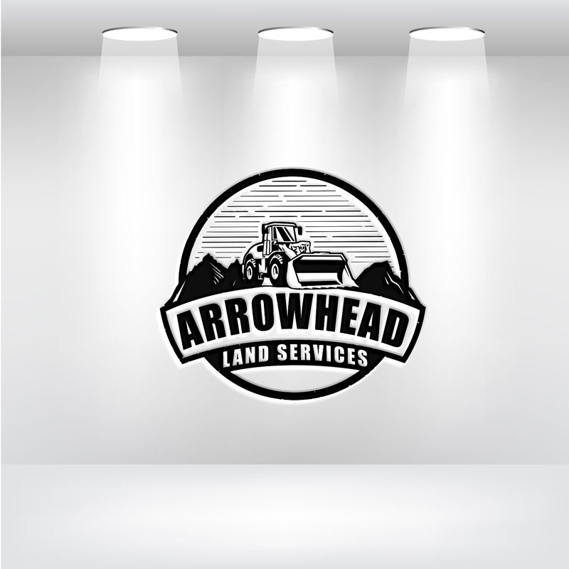 Logo Design by jaxondesign for this project | Design #32097370