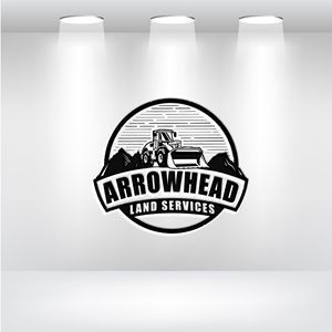 Logo Design by jaxondesign for this project | Design: #32097370