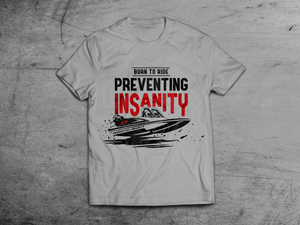 T-shirt Design by Cancan for this project | Design: #32108718