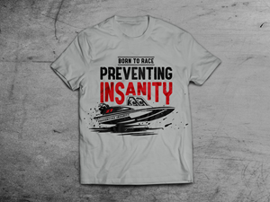 T-shirt Design by Cancan for this project | Design: #32108816