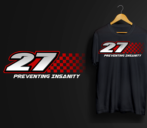 Diseño de Camiseta por Md. Humayun para este proyecto | Diseño #32121976