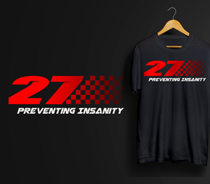 T-shirt Design by Md. Humayun