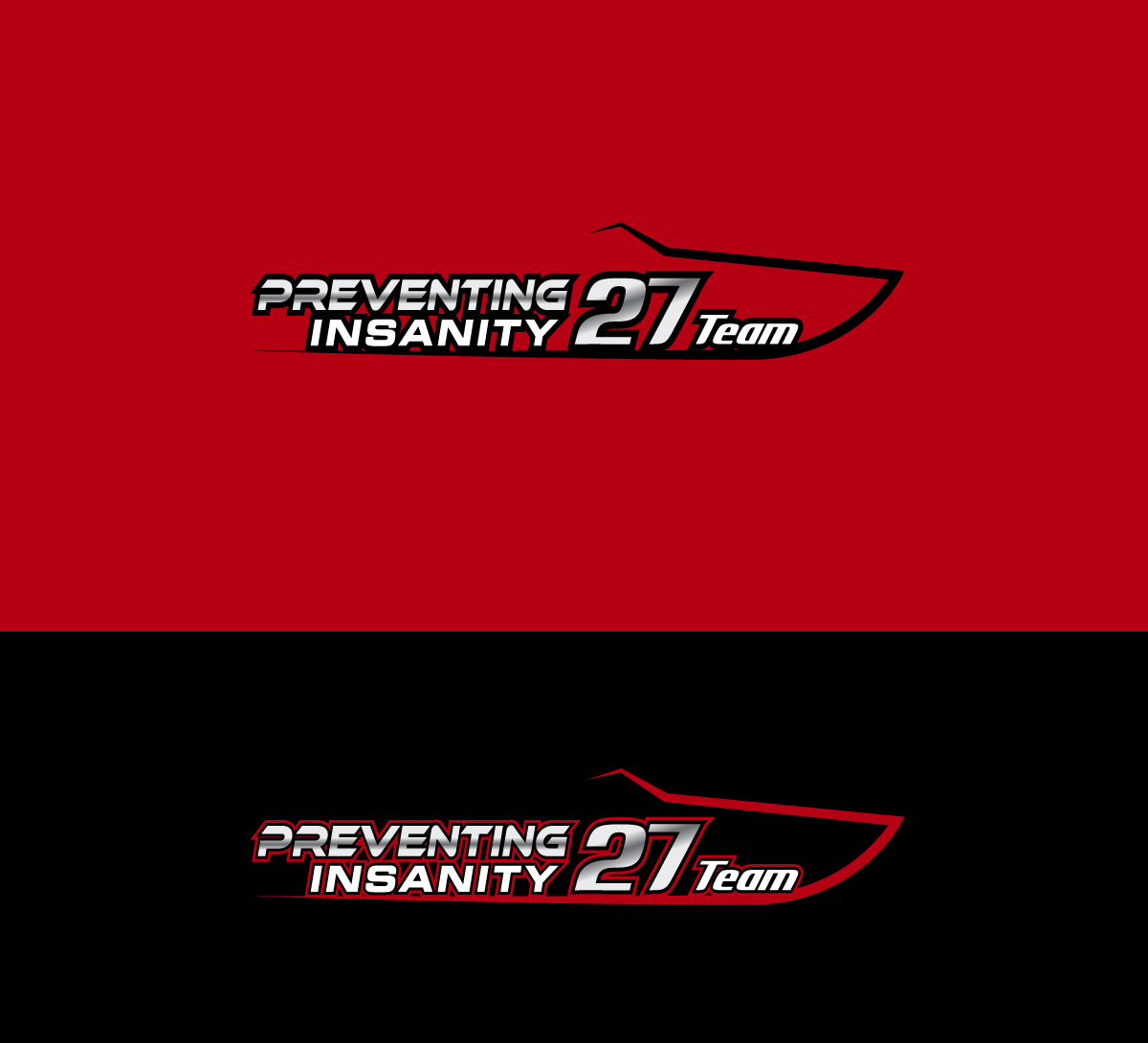 T-Shirt-Design von SolDesign für dieses Projekt | Design #32114115