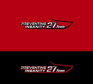 Diseño de Camiseta por SolDesign para este proyecto | Diseño #32114115