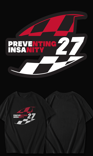 T-shirt Design by yudaarahman for this project | Design: #32113934