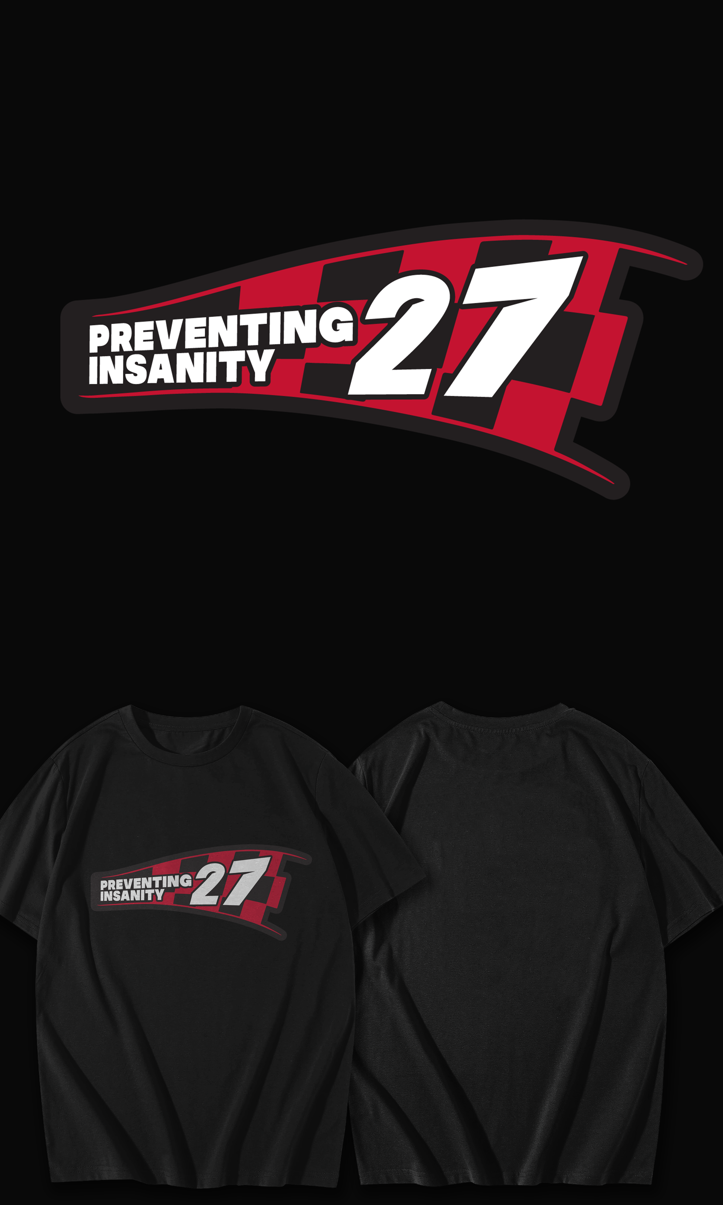 T-shirt Design by yudaarahman for this project | Design #32113939