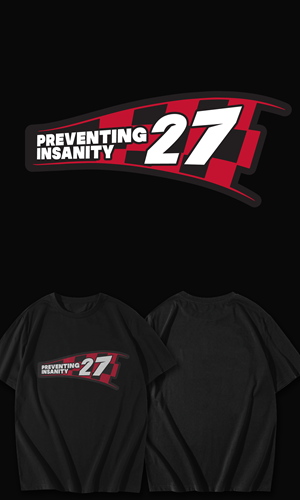 T-shirt Design by yudaarahman for this project | Design: #32113939