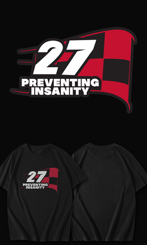 T-shirt Design by yudaarahman for this project | Design: #32113942