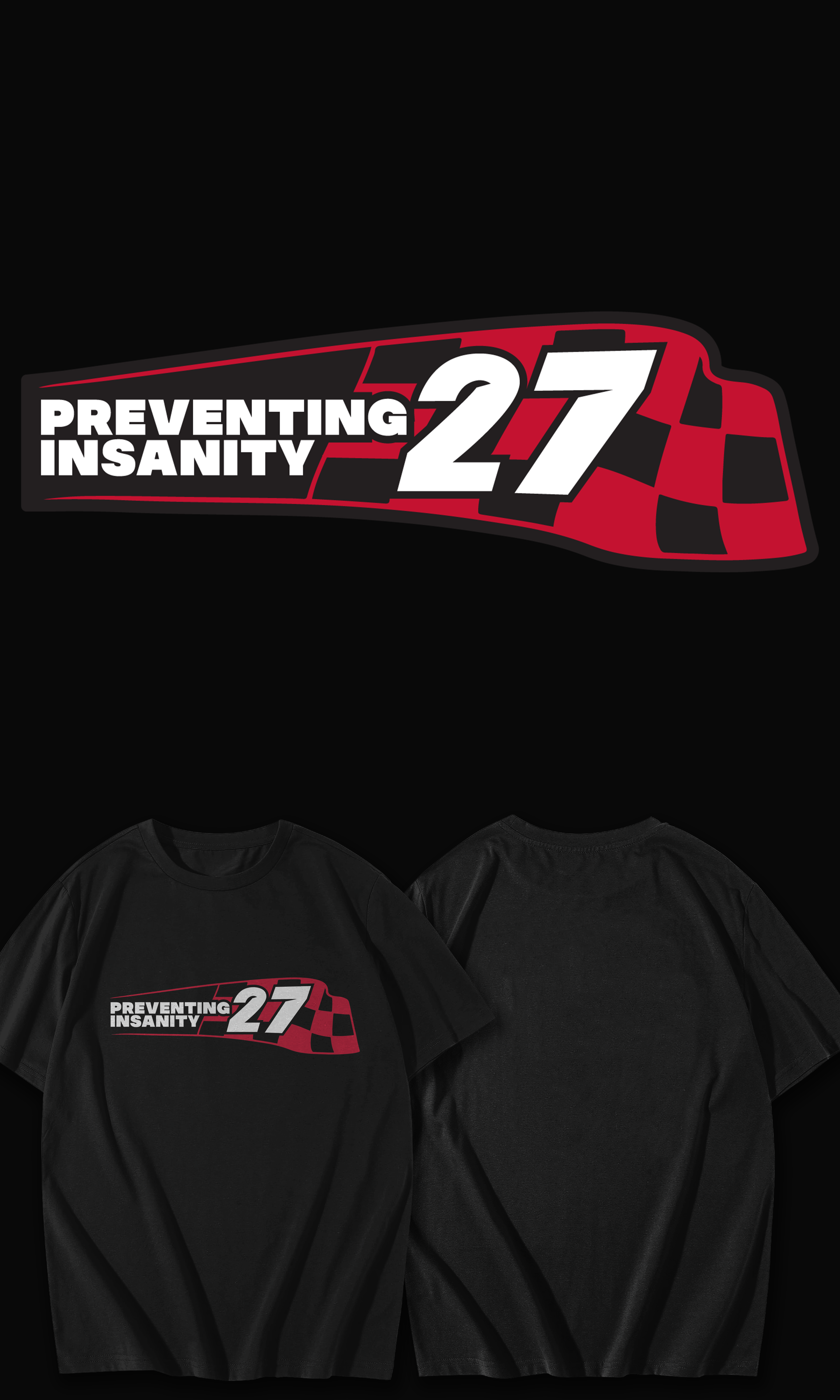 T-shirt Design by yudaarahman for this project | Design #32113947