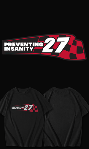 T-shirt Design by yudaarahman for this project | Design: #32113947