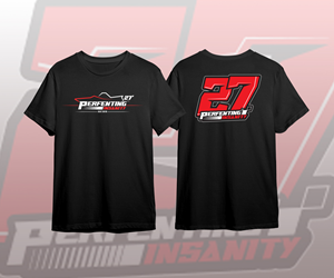 Diseño de Camiseta por SKJN Creative para este proyecto | Diseño: #32116543
