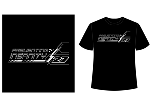 T-shirt Design by Art Boy14 for this project | Design: #32148725