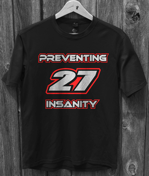 T-shirt Design by O_O NIZAL O_O