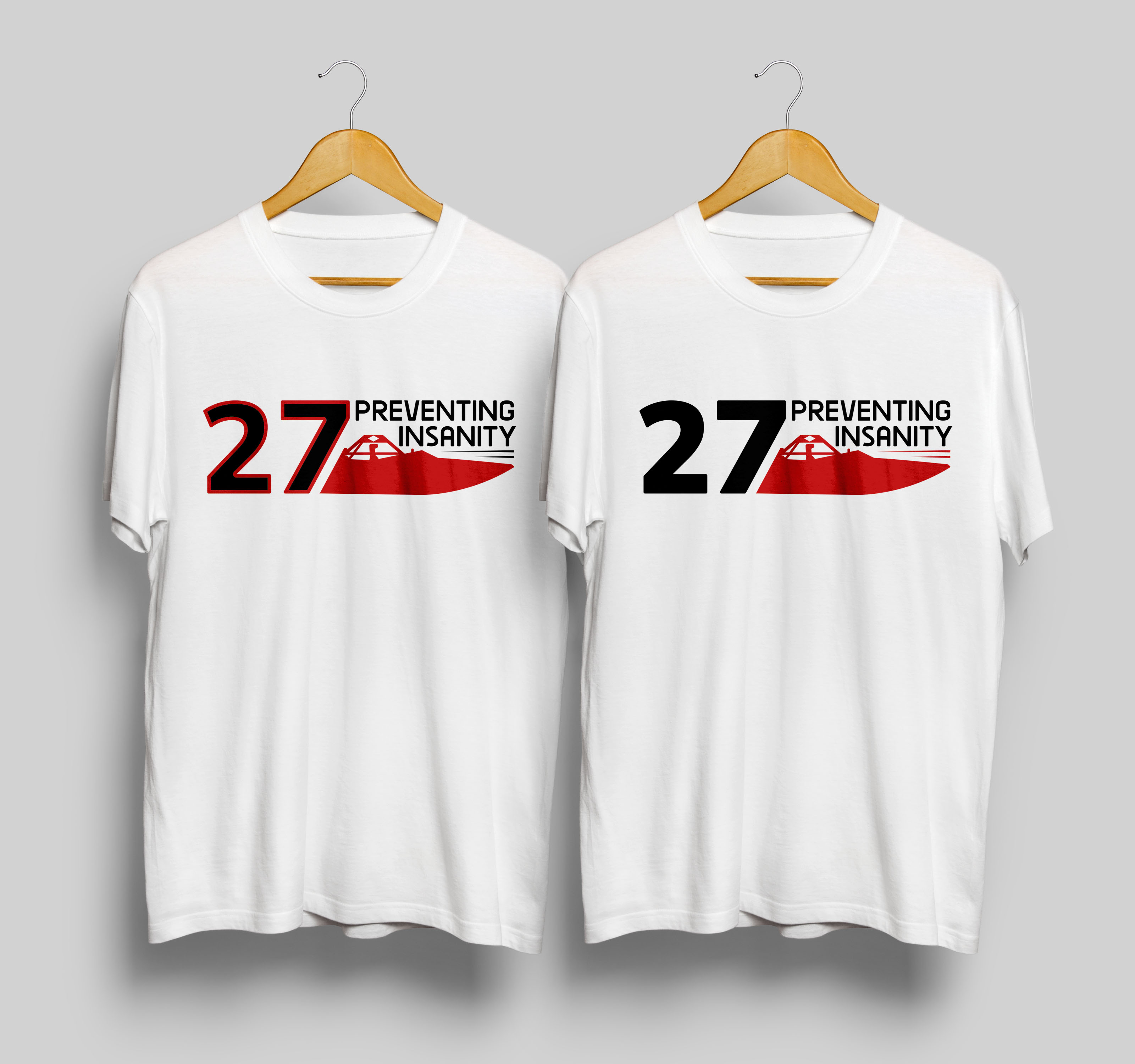 T-shirt Design by Ehooc Design for this project | Design #32100129