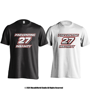 T-shirt Design by Mozaikworld Studio for this project | Design: #32115992