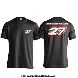 T-shirt Design by Mozaikworld Studio for this project | Design: #32116025