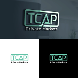 Logo Design by sidikart9 for Tunnel Energy Partners | Design: #32101659