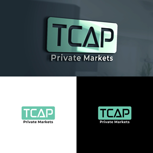 Logo Design by sidikart9 for Tunnel Energy Partners | Design: #32101661