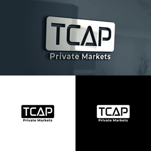 Diseño de Logo por sidikart9 para Tunnel Energy Partners | Diseño: #32102339