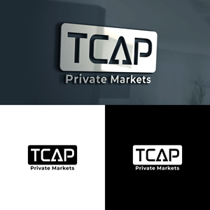 Logo Design by sidikart9 for Tunnel Energy Partners | Design: #32102451