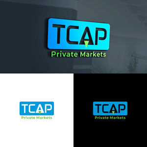Logo Design by sidikart9 for Tunnel Energy Partners | Design: #32102856