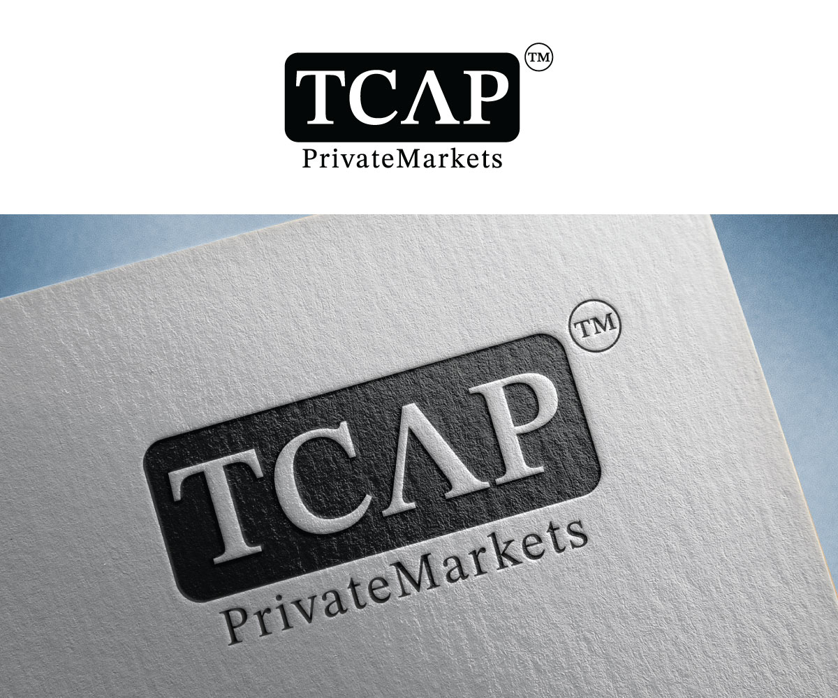 Logo Design by Luckey yaari for Tunnel Energy Partners | Design #32105995